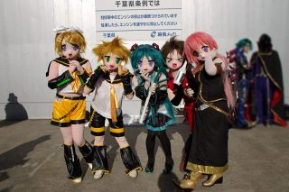 炫
