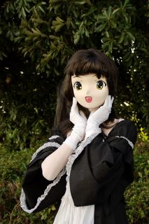 ӂ݂