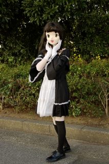 ӂ݂