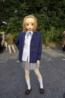 c䒆