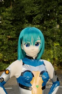 _₢