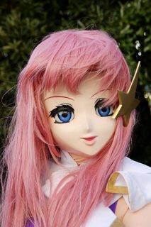 ~[AiŌオ؂ȂBifXjj